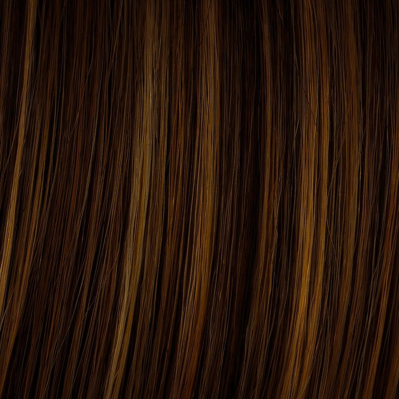 Soft Curls Headband by Hairdo | Headband Wig | Heat Friendly Synthetic