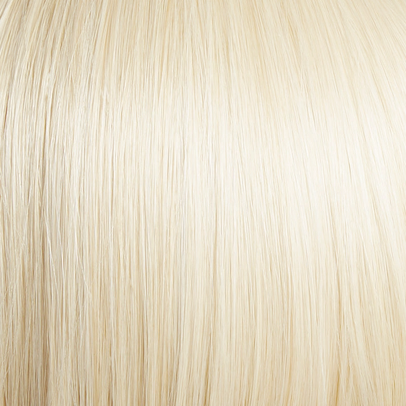 Soft Curls Headband by Hairdo | Headband Wig | Heat Friendly Synthetic