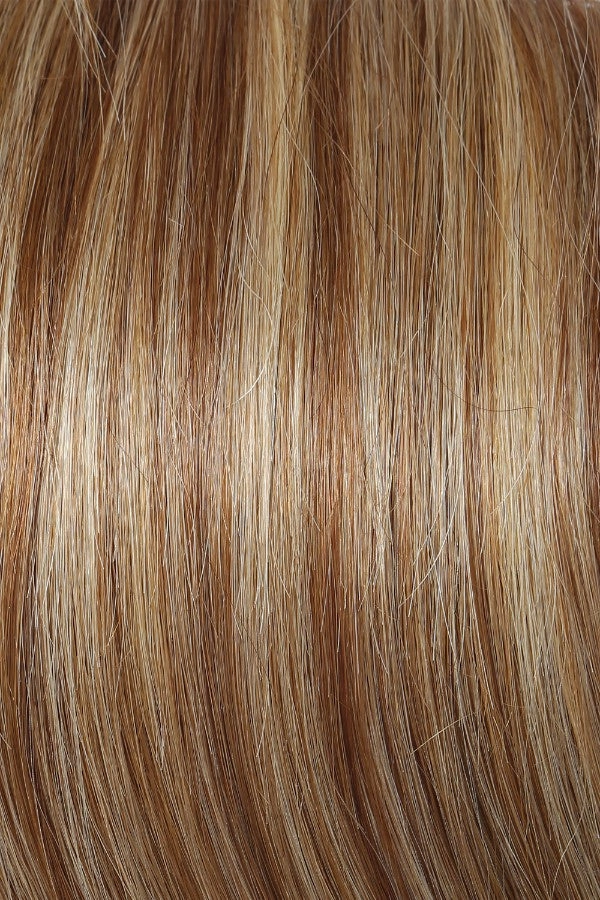 Soft Focus HT Wig by Raquel Welch | Human Hair Hair | Average Cap