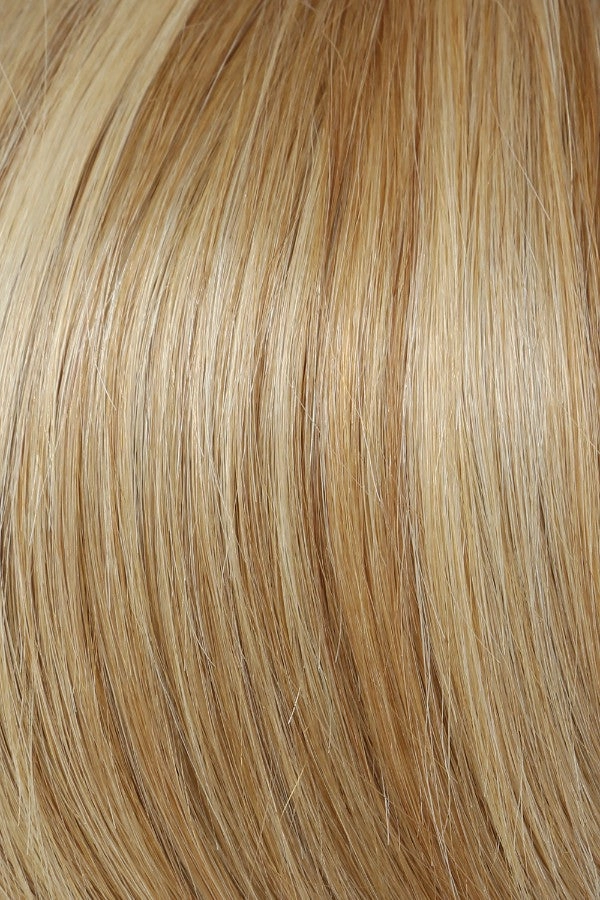 Soft Focus HT Wig by Raquel Welch | Human Hair Hair | Average Cap