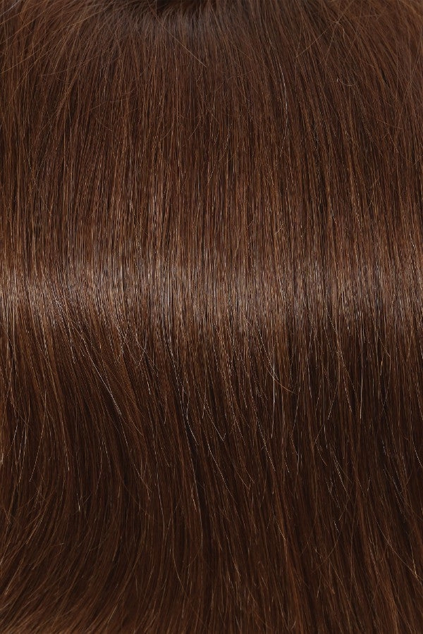 Soft Focus HT Wig by Raquel Welch | Human Hair Hair | Average Cap