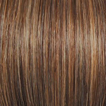 Soft Focus wig - Raquel Welch Black Label Human Hair Collection