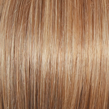 Soft Focus wig - Raquel Welch Black Label Human Hair Collection