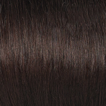 Soft Focus wig - Raquel Welch Black Label Human Hair Collection