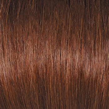 Soft Focus wig - Raquel Welch Black Label Human Hair Collection