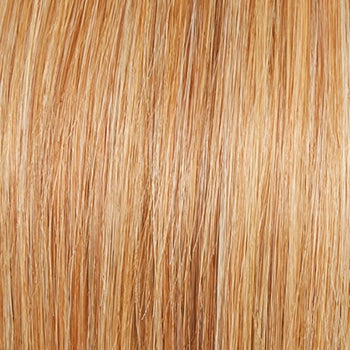 Soft Focus wig - Raquel Welch Black Label Human Hair Collection