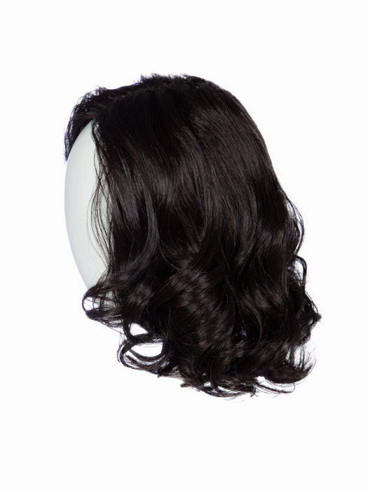 Softly Spiraled Wig by Hairdo | Heat Friendly Synthetic