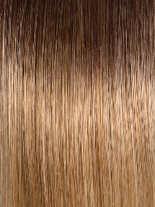 Softly Spiraled Wig by Hairdo | Heat Friendly Synthetic
