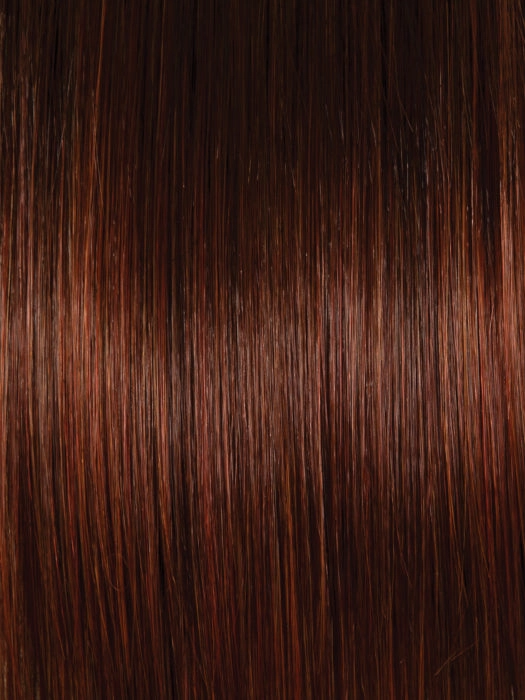 Softly Spiraled Wig by Hairdo | Heat Friendly Synthetic
