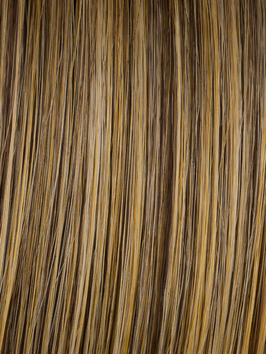 Softly Spiraled Wig by Hairdo | Heat Friendly Synthetic