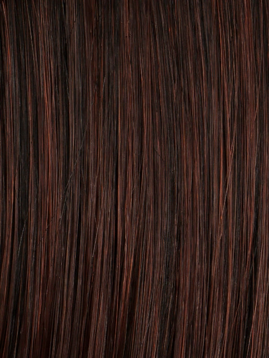 Softly Spiraled Wig by Hairdo | Heat Friendly Synthetic