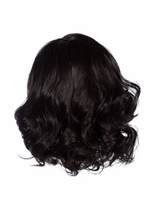 Softly Spiraled Wig by Hairdo | Heat Friendly Synthetic