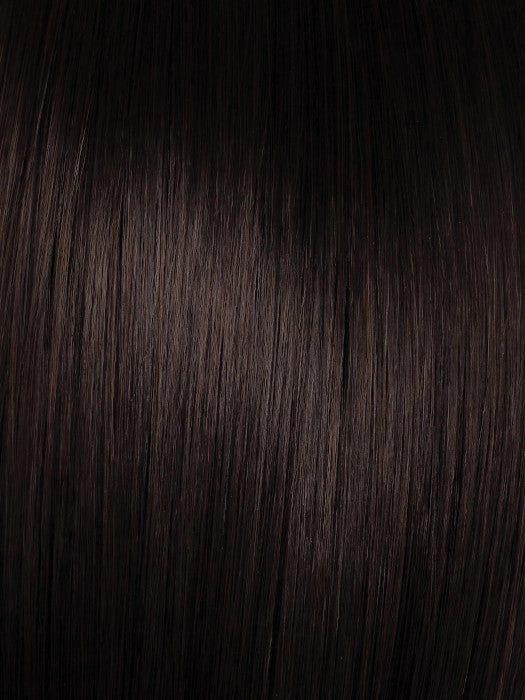 Softly Spiraled Wig by Hairdo | Heat Friendly Synthetic