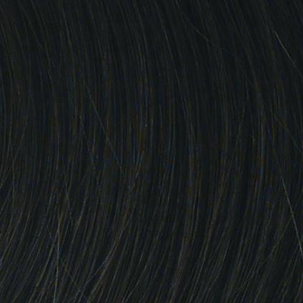 Softly Spiraled Wig by Hairdo | Synthetic (Basic Cap)