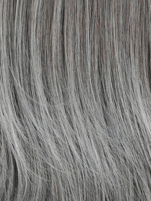 Softly Spiraled Wig by Hairdo | Synthetic (Basic Cap)