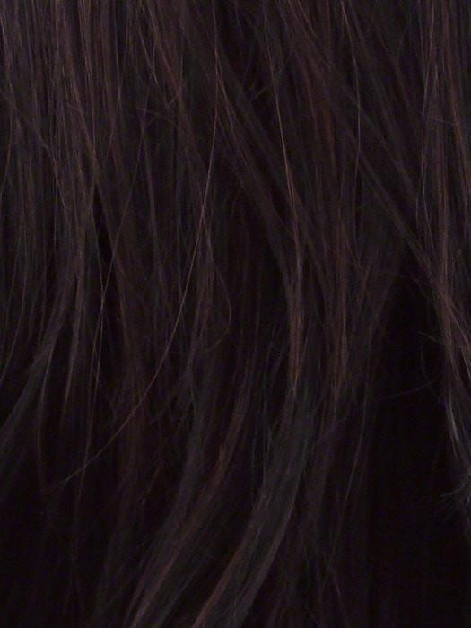 Softly Spiraled Wig by Hairdo | Synthetic (Basic Cap)