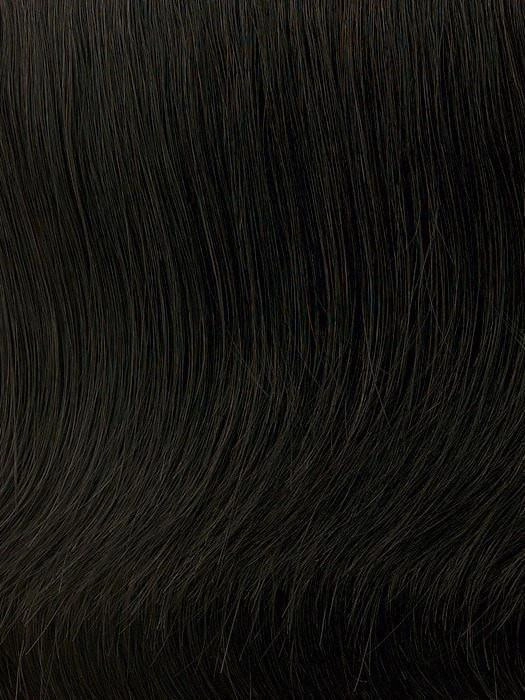 Softly Spiraled Wig by Hairdo | Synthetic (Basic Cap)