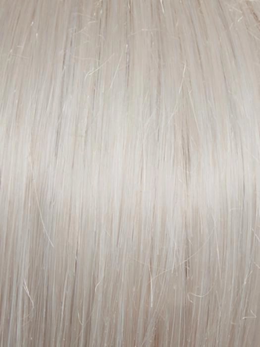 Sonata | Synthetic Hair Topper
