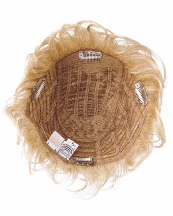 Sonata | Wiglet by Raquel Welch