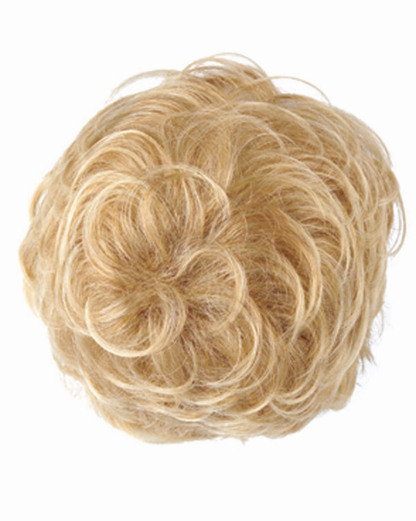 Sonata | Wiglet by Raquel Welch