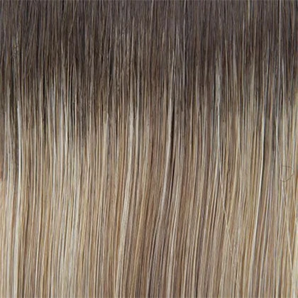 Sophia Wig - Feather Premier