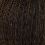 Sophia Wig - Feather Premier