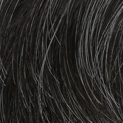 Sophistication wig - HIM by HairUWear