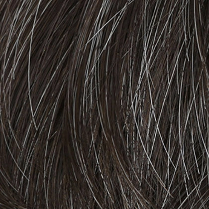 Sophistication wig - HIM by HairUWear