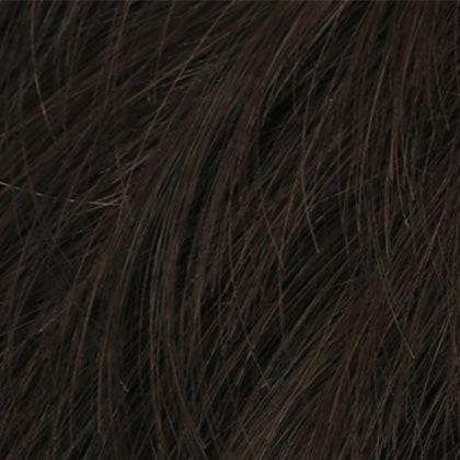 Sophistication wig - HIM by HairUWear