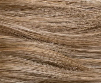 Sora Petite wig - Sentoo Premium Collection