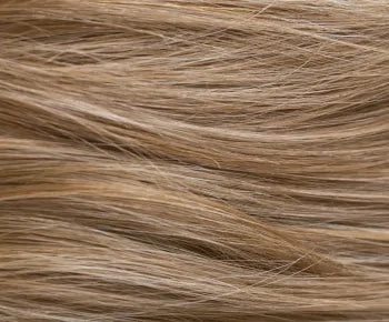 Sora Petite wig - Sentoo Premium Collection