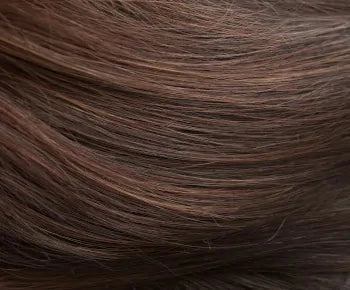 Sora Petite wig - Sentoo Premium Collection
