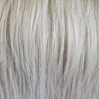Sora Petite wig - Sentoo Premium Collection