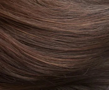 Sora Petite wig - Sentoo Premium Collection
