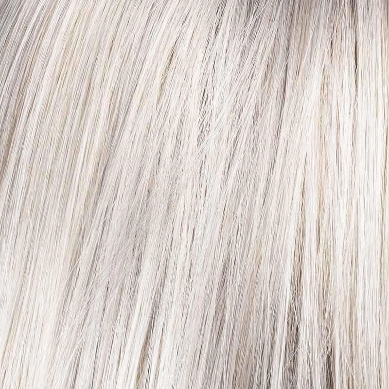 Sound Wig by Ellen Wille | Heat Friendly Synthetic (Lace Front Mono)