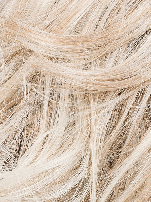 Sound Wig by Ellen Wille | High Power | Heat Friendly Synthetic