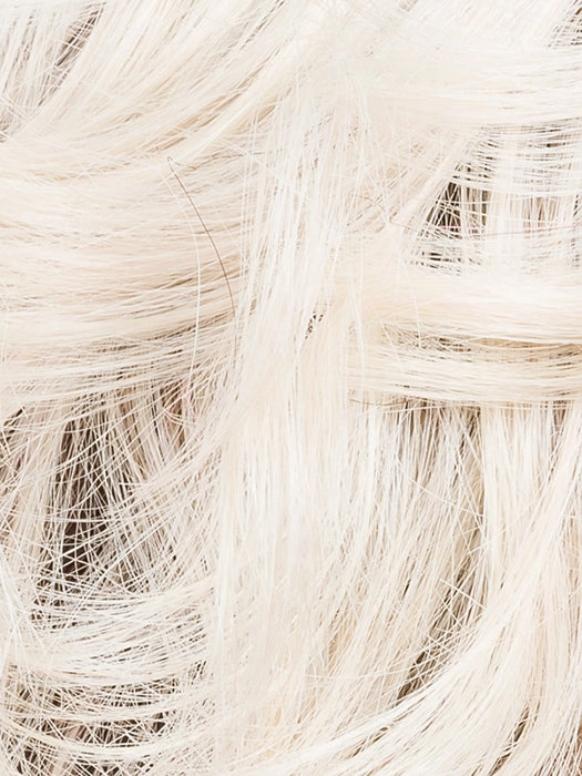Sound Wig by Ellen Wille | High Power | Heat Friendly Synthetic