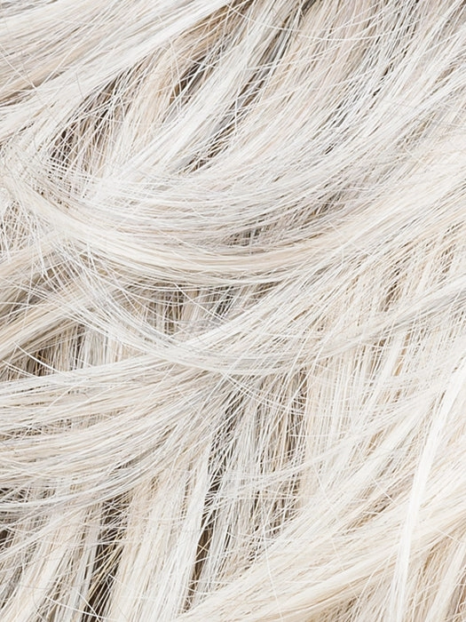 Sound Wig by Ellen Wille | High Power | Heat Friendly Synthetic