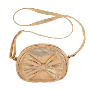 Souza Bag Cheline Gold