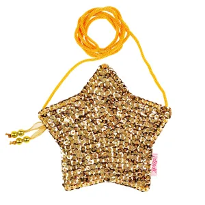 Souza Bag Star Gold