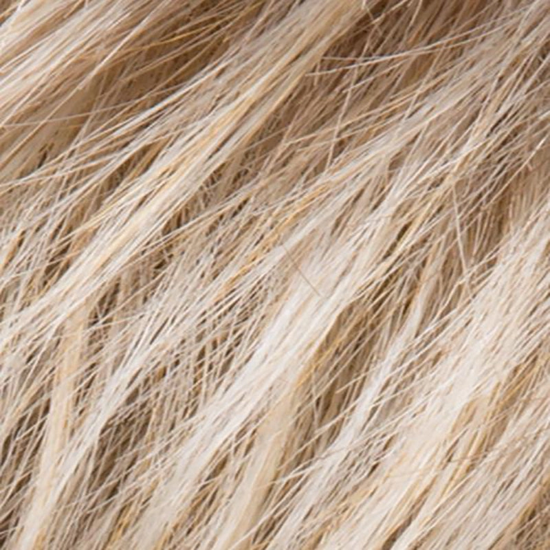 Spa Wig by Ellen Wille | Hair Society | Synhtetic Fiber