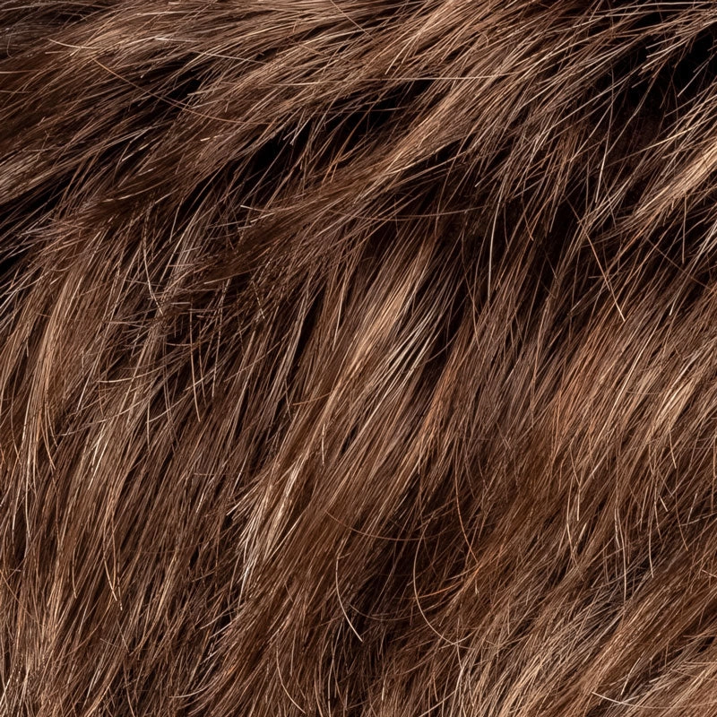 Spa Wig by Ellen Wille | Hair Society | Synhtetic Fiber