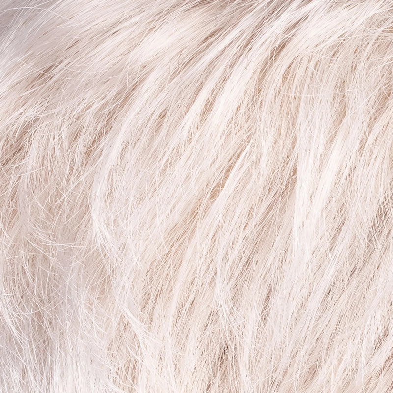 Spa Wig by Ellen Wille | Hair Society | Synhtetic Fiber