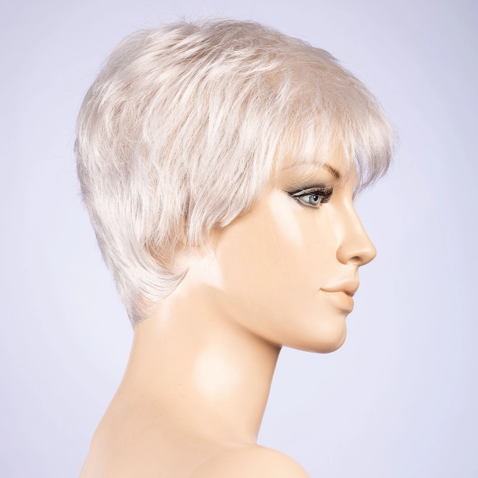 Spa Wig by Ellen Wille | Hair Society | Synhtetic Fiber