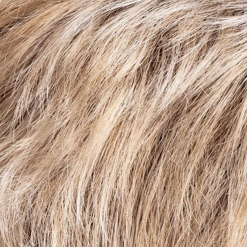 Spa Wig by Ellen Wille | Hair Society | Synhtetic Fiber