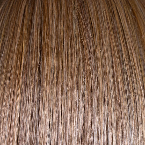 Spade HT Wig by Belle Tress | Heat Friendly Synthetic Hair | Average Cap