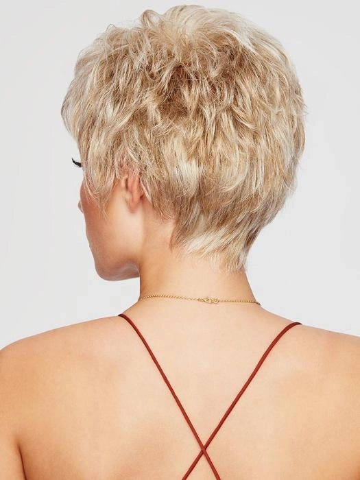 Sparkle | Synthetic Wig (Basic Cap) | Overstock Blowout SALE