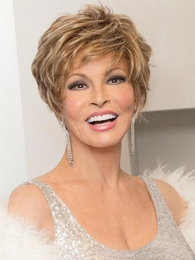 Sparkle | Synthetic Wig (Basic Cap) | Overstock Blowout SALE