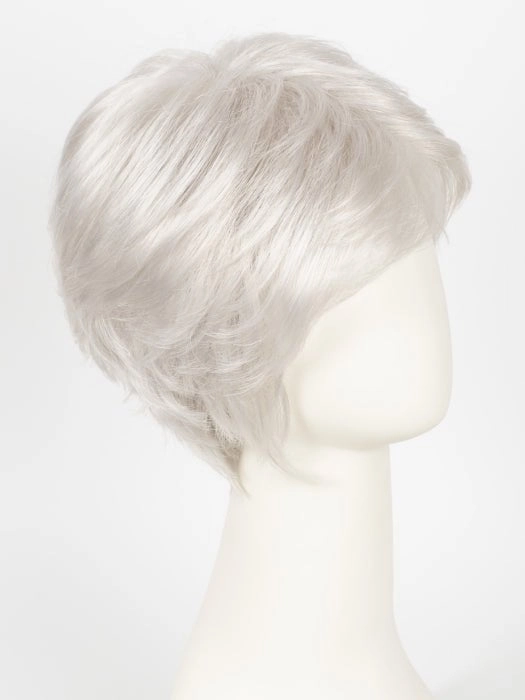 Sparkle | Synthetic Wig (Basic Cap) | Overstock Blowout SALE