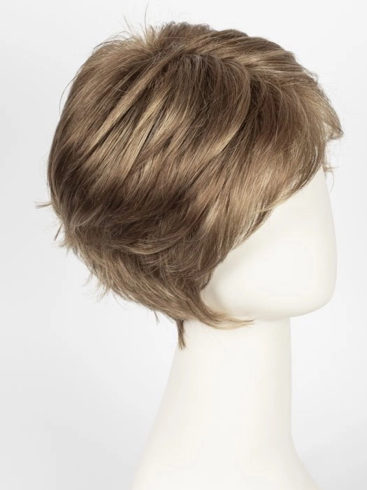 Sparkle | Synthetic Wig (Basic Cap) | Overstock Blowout SALE